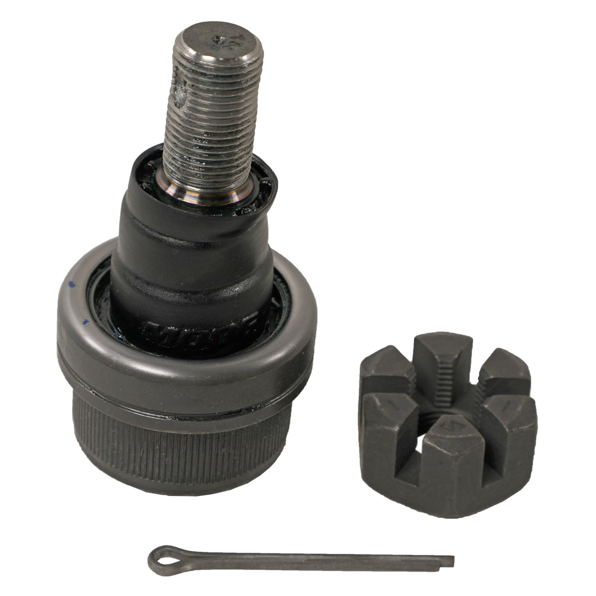 MOOG K3185T005 MOOG K3185T005 Suspension Ball Joint for Jeep Wrangler