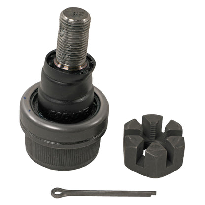 MOOG K3185T005 MOOG K3185T005 Suspension Ball Joint for Jeep Wrangler