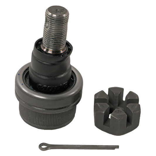 MOOG K3185T005 MOOG K3185T005 Suspension Ball Joint for Jeep Wrangler