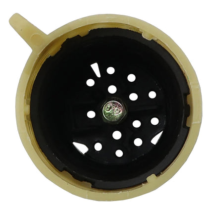 Beck Arnley 201-2680 Automatic Transmission Conductor Adapter Plug
