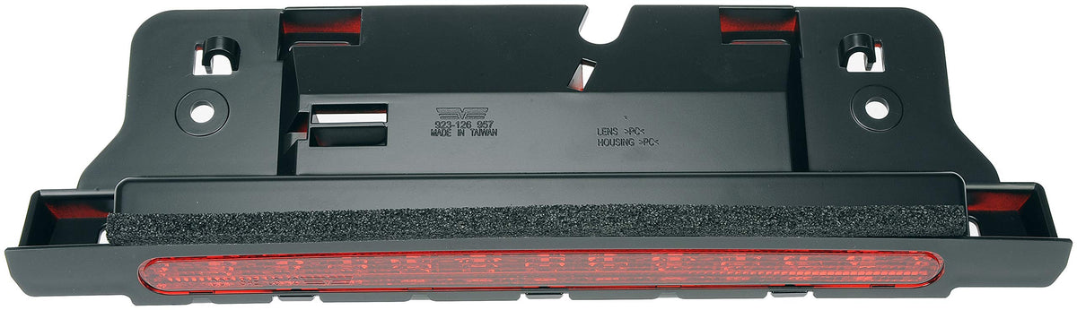 Dorman 923-126 Center High Mount Stop Light