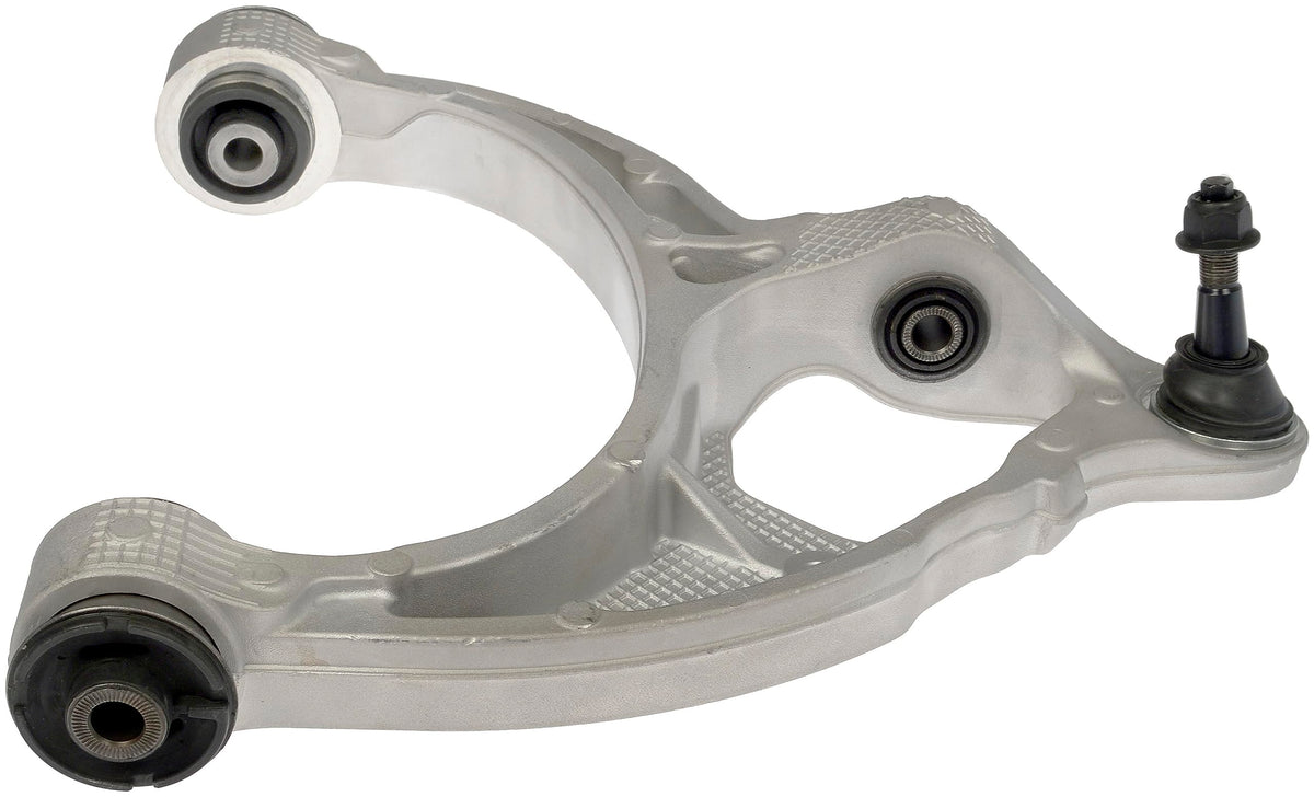 Dorman 527-451 Front Driver Side Lower Suspension Control Arm