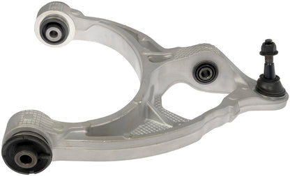 Dorman 527-451 Front Driver Side Lower Suspension Control Arm