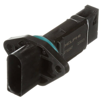 Delphi AF10247 MASS AIR FLOW SENSOR