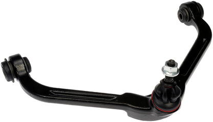 DORMAN 520-354 Dorman 520-354 Suspension Control Arm and Ball Joint Assembly