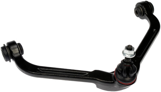 DORMAN 520-354 Dorman 520-354 Suspension Control Arm and Ball Joint Assembly