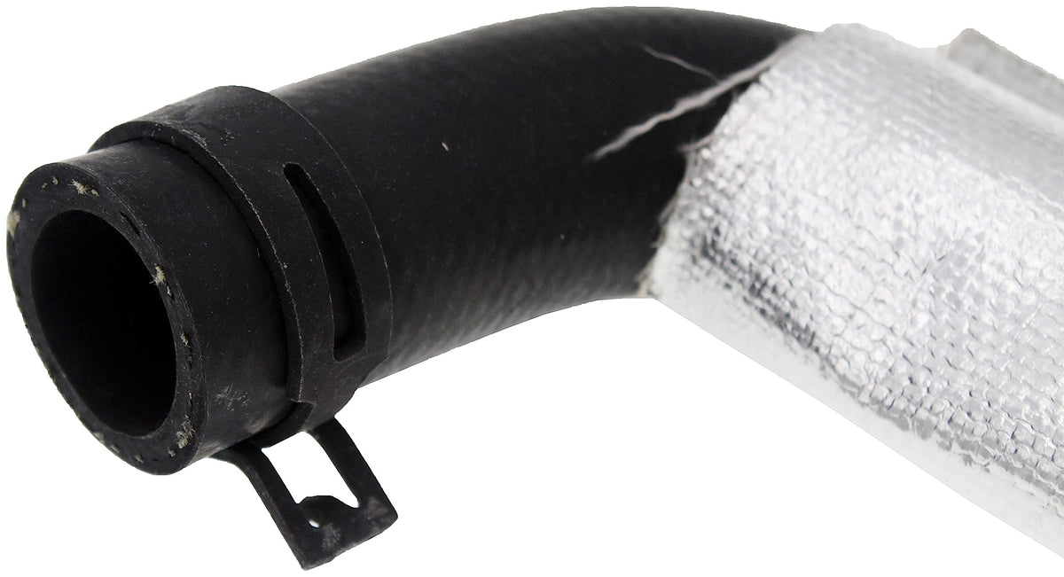 DORMAN 626-823 Dorman 626-823 Engine Coolant Reservoir Hose