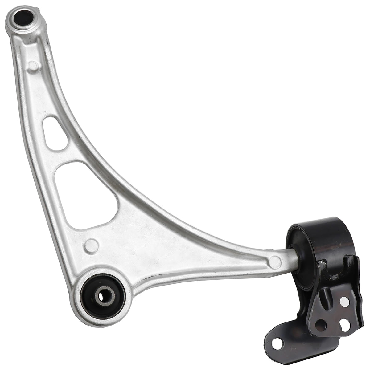 BECK ARNLEY 102-8091 Beck Arnley 102-8091 CONTROL ARM WITH BALL JOINT