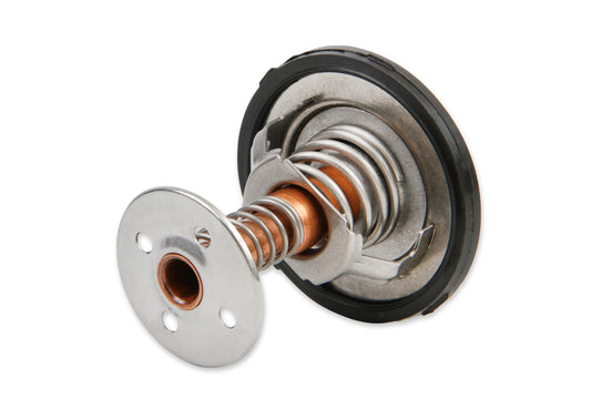 MR GASKET 6367 Mr. Gasket 6367 LS1 Late Thermostat 160 Degree