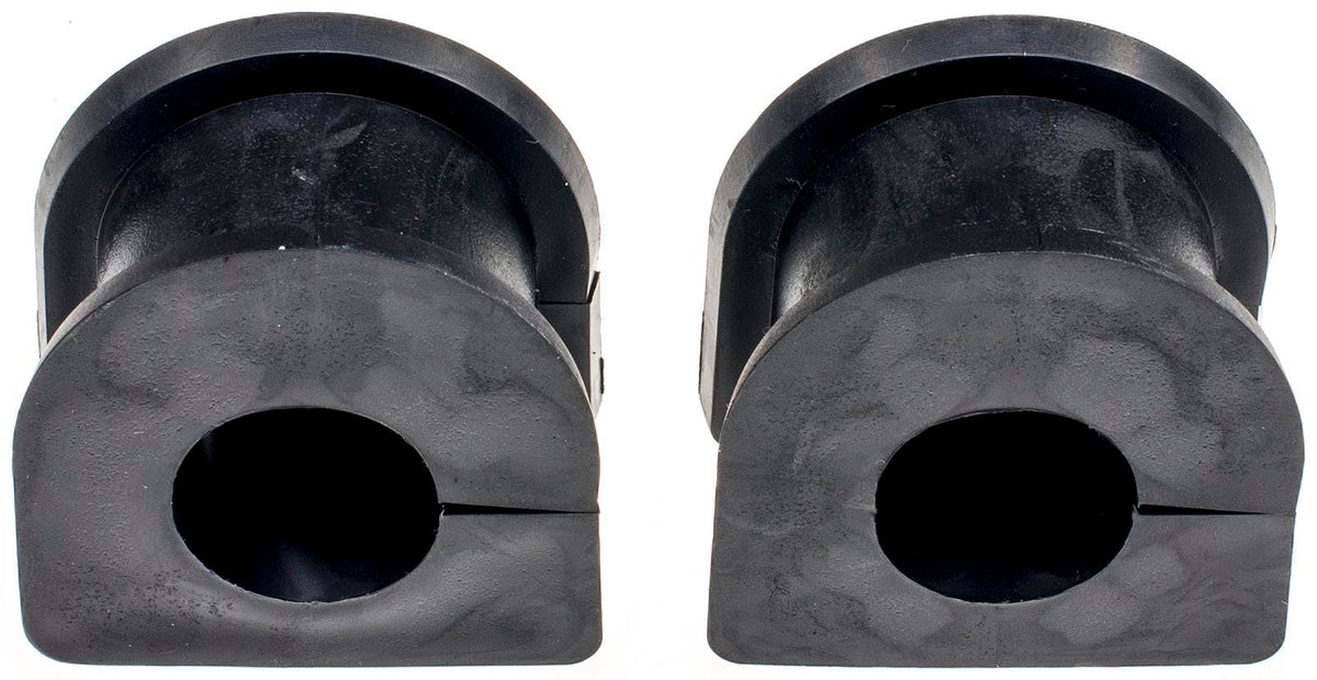 Dorman 533-442 Suspension Stabilizer Bar Bushing Kit