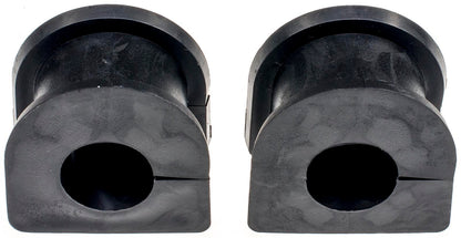 Dorman 533-442 Suspension Stabilizer Bar Bushing Kit