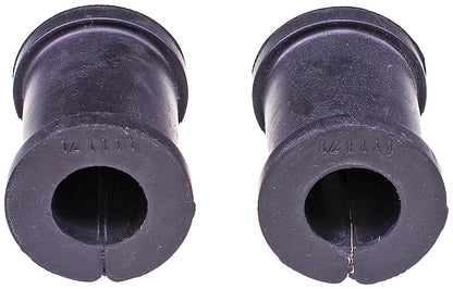 Dorman 540-267 Front Suspension Stabilizer Bar Bushing Kit