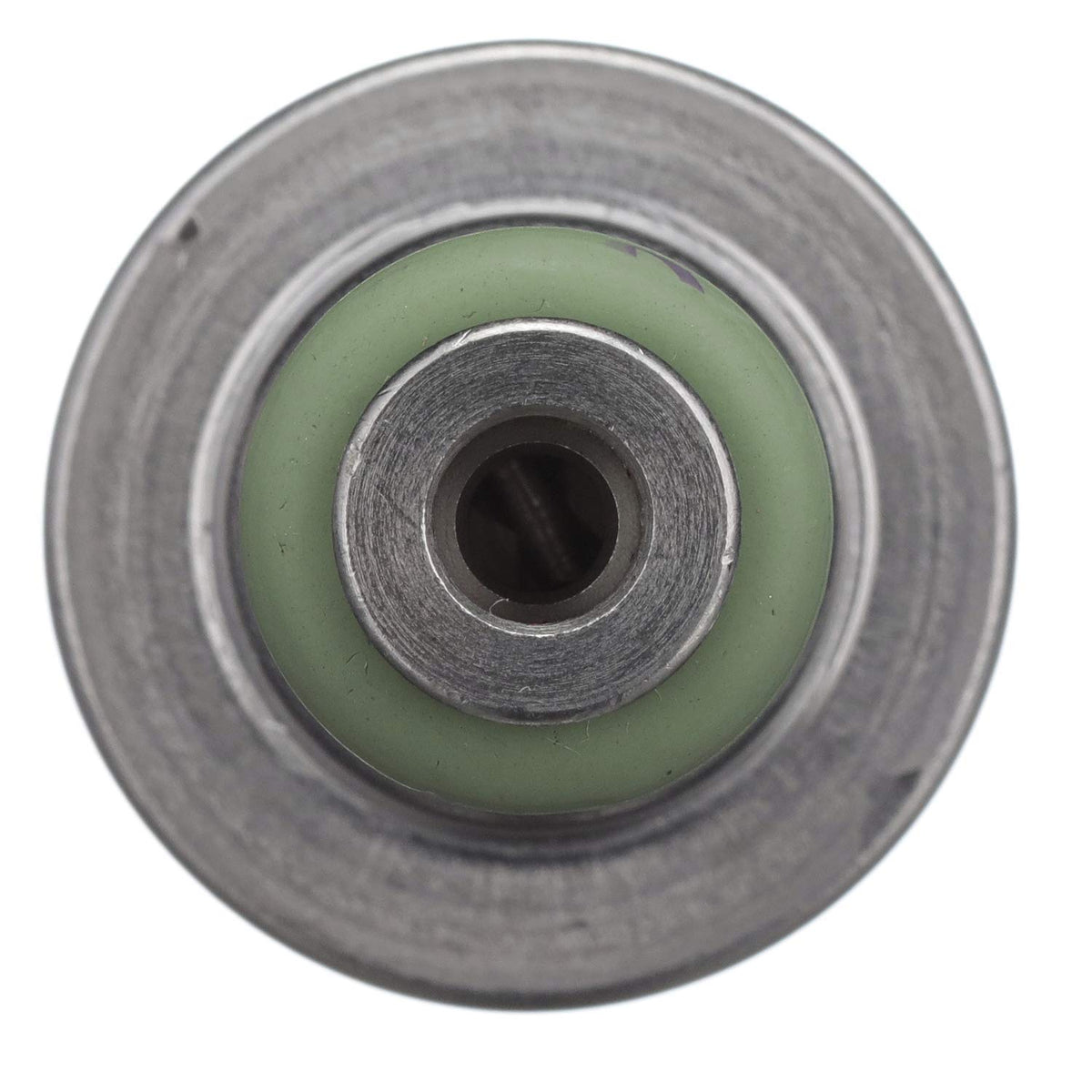 Delphi FP10536 FUEL INJECTION PRESSURE REGULATOR