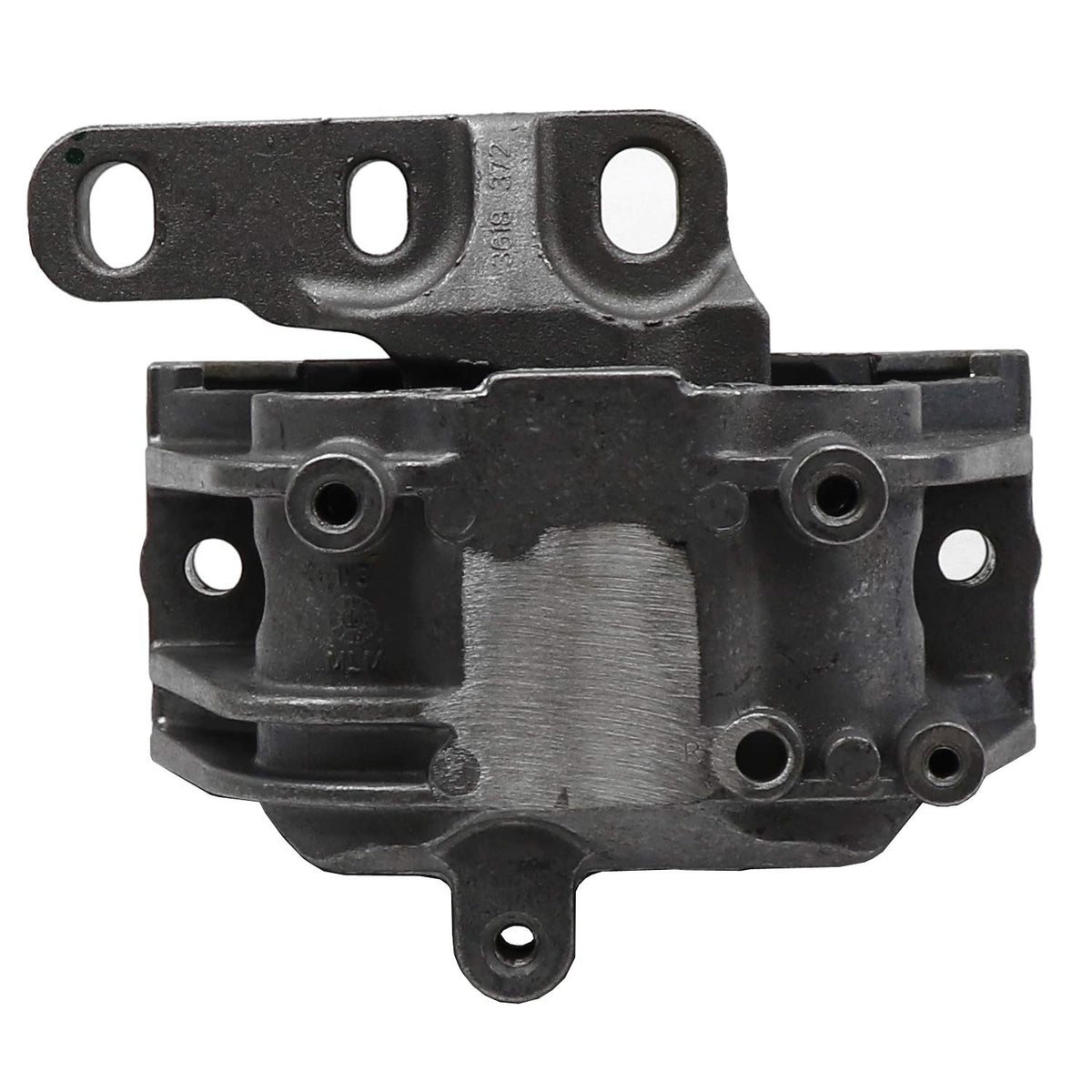 BECK ARNLEY 104-2381 Beck Arnley 104-2381 ENGINE MOUNT