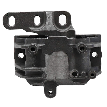 BECK ARNLEY 104-2381 Beck Arnley 104-2381 ENGINE MOUNT