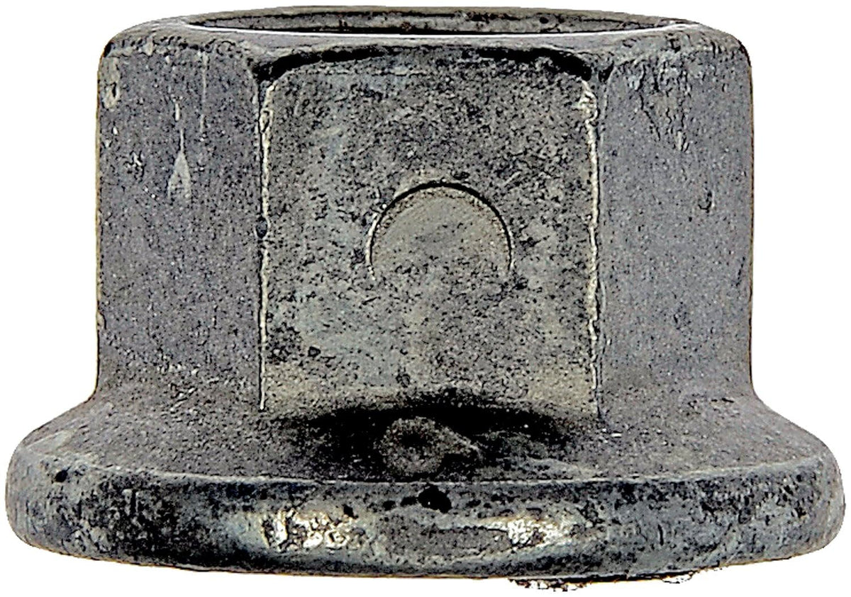 DORMAN 615-820 Dorman 615-820: Spindle Nut M10-1.5 Hex Size 13 mm