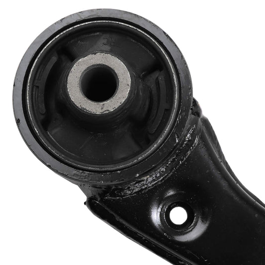 BECK ARNLEY 102-8078 Beck Arnley 102-8078 CONTROL ARM
