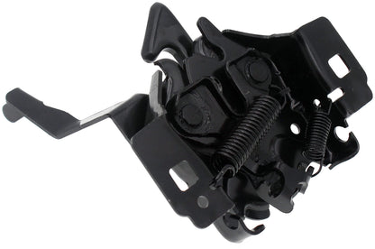 Dorman 820-032 Hood Latch Assembly