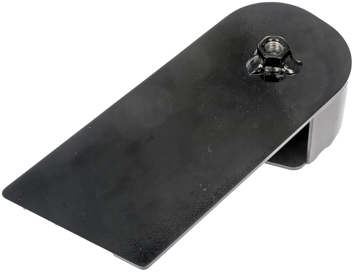 Dorman 999-755 Rear Driver Side Upper Trailing Arm Bracket