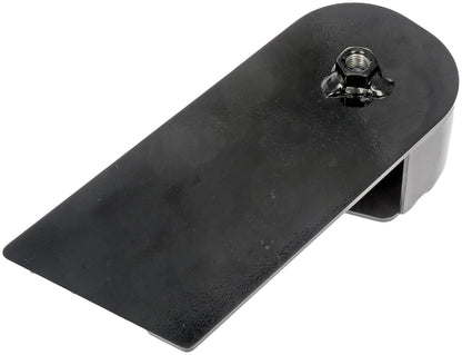 Dorman 999-755 Rear Driver Side Upper Trailing Arm Bracket
