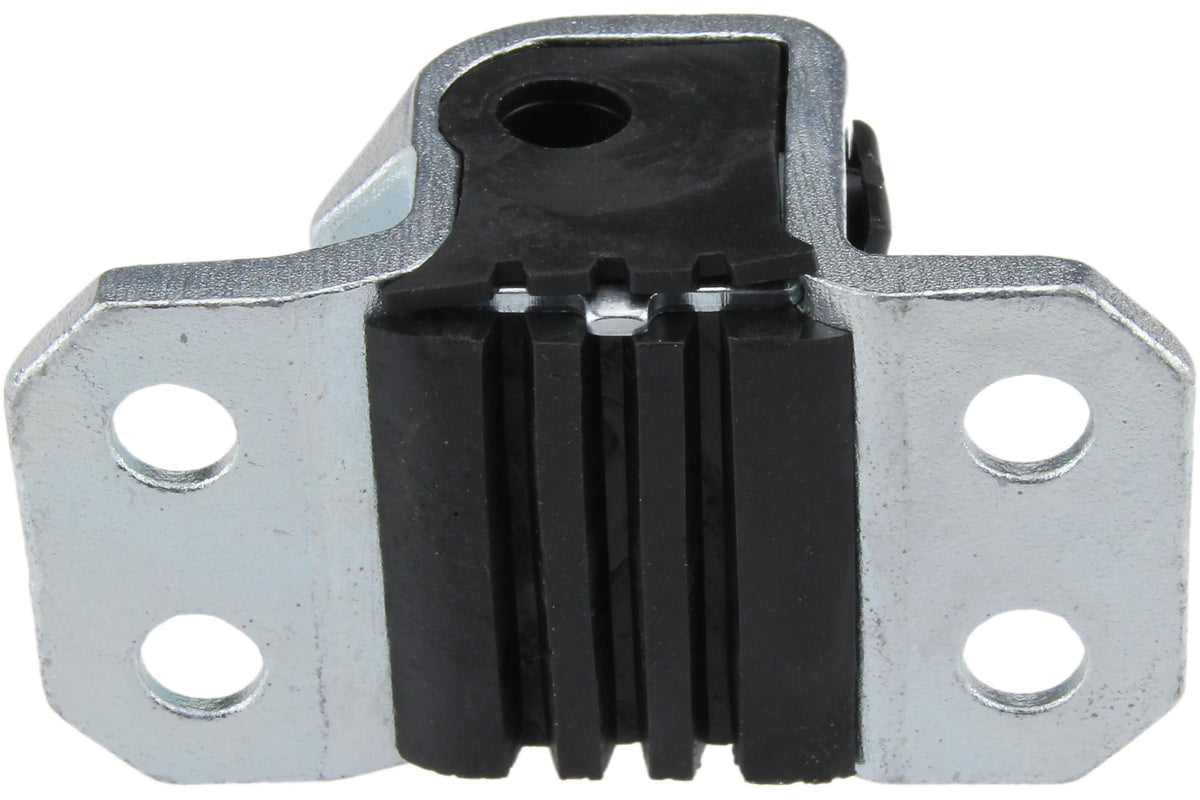 URO Parts 1267200104 Door Striker, Left