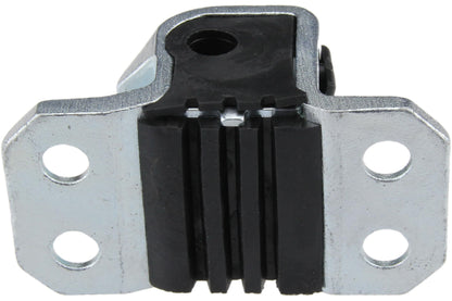 URO Parts 1267200104 Door Striker, Left
