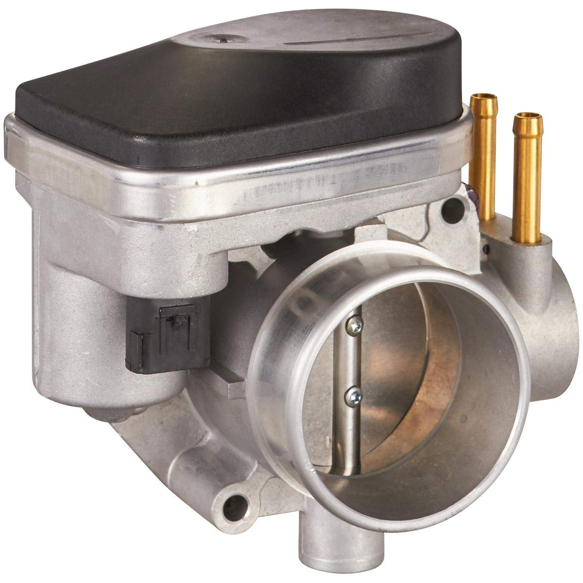 SPECTRA PREMIUM TB1017 Spectra Premium TB1017 FUEL INJECTION THROTTLE BODY ASSEMBLY