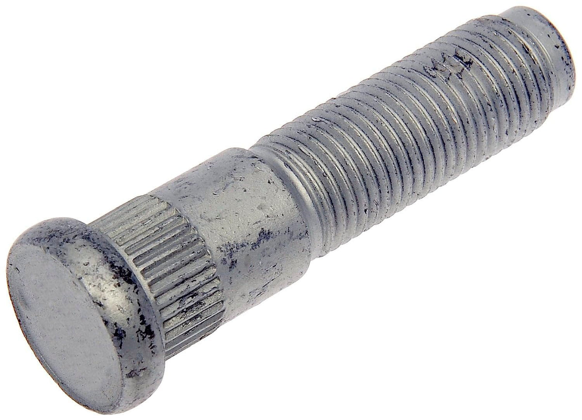 DORMAN 610-615.1 Dorman 610-615.1 WHEEL STUD