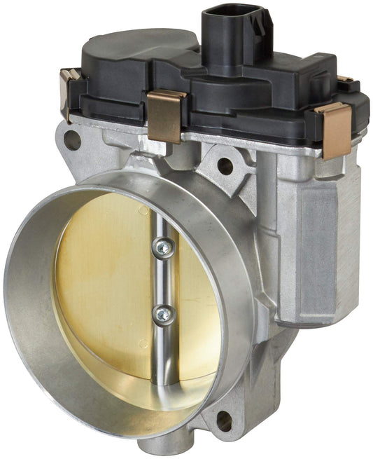 Spectra Premium TB1032 FUEL INJECTION THROTTLE BODY ASSEMBLY