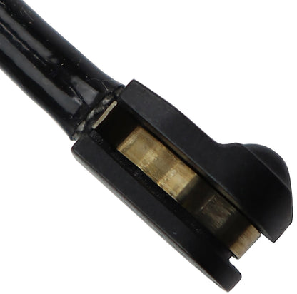BECK ARNLEY 084-2190 Beck Arnley 084-2190 BRAKE PAD SENSOR WIRE