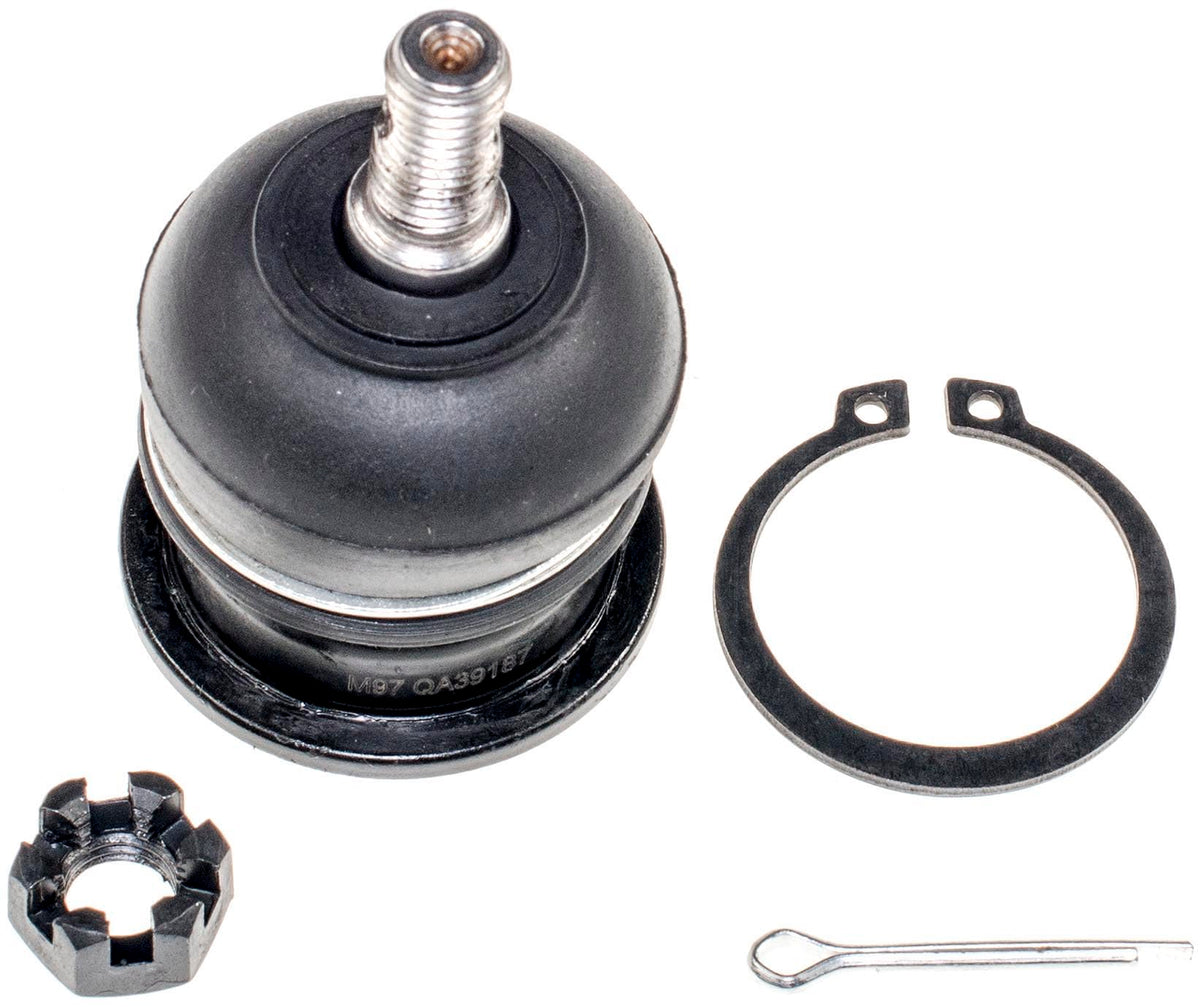 DORMAN B90469 Dorman B90469 Front Upper Suspension Ball Joint