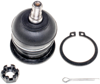 DORMAN B90469 Dorman B90469 Front Upper Suspension Ball Joint