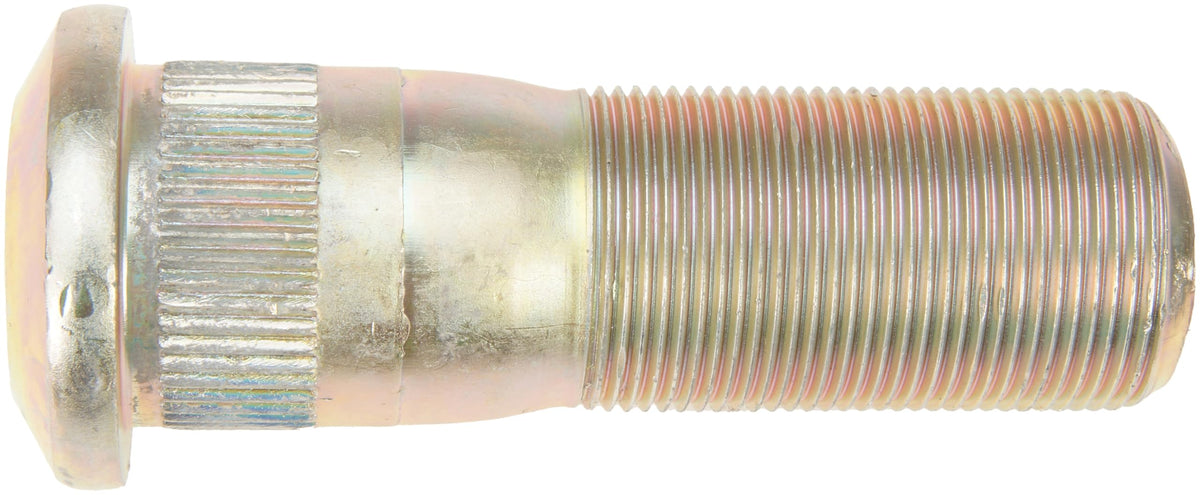 Dorman 610-0379.5 Serrated Wheel Stud 1.235 in.
