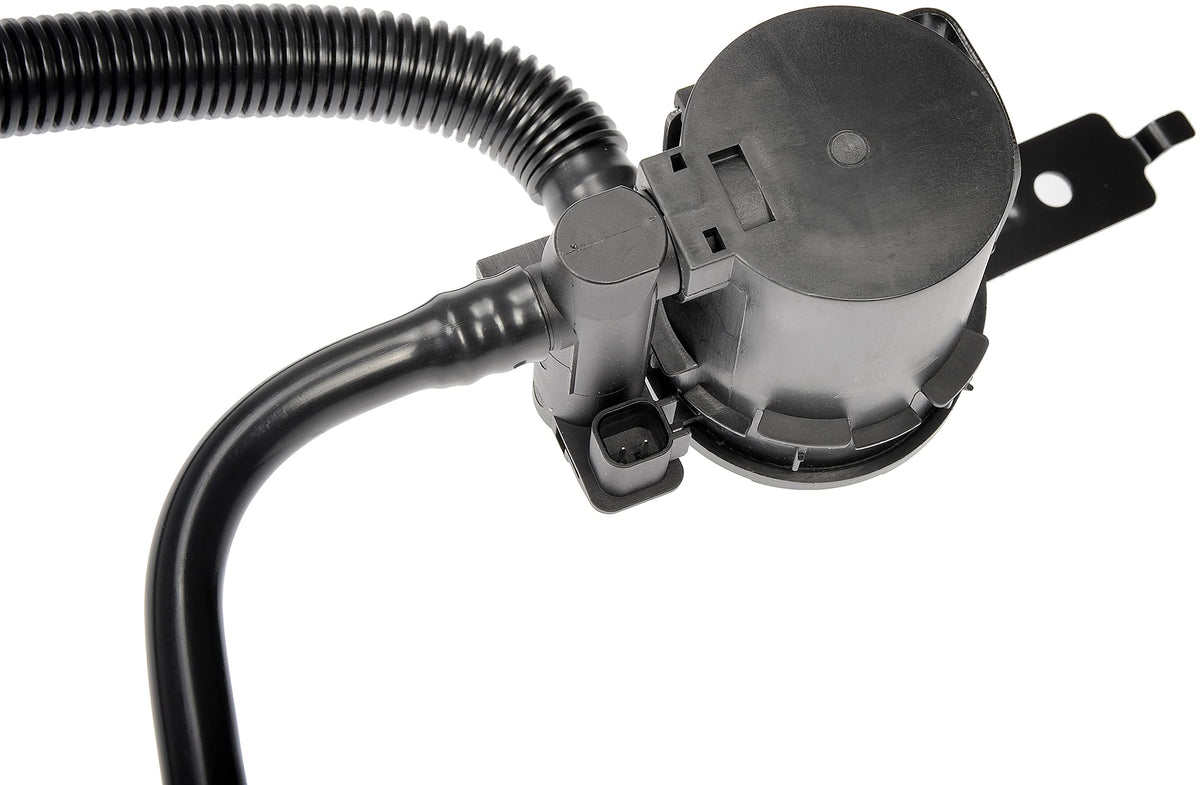 DORMAN 911-064 Dorman 911-064 Vapor Canister Vent Solenoid