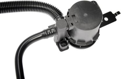 DORMAN 911-064 Dorman 911-064 Vapor Canister Vent Solenoid