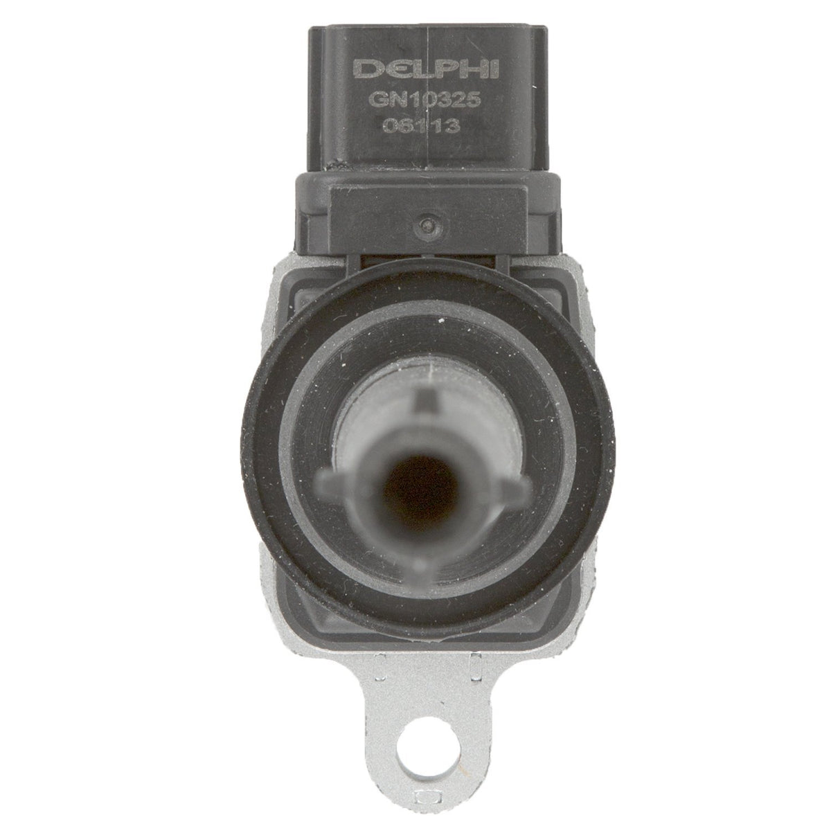 Delphi GN10325 IGNITION COIL