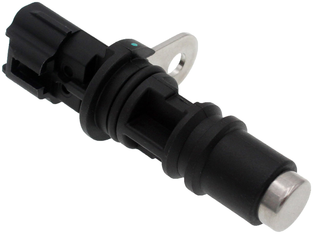 DORMAN 917-705 Dorman 917-705 Engine Camshaft Position Sensor