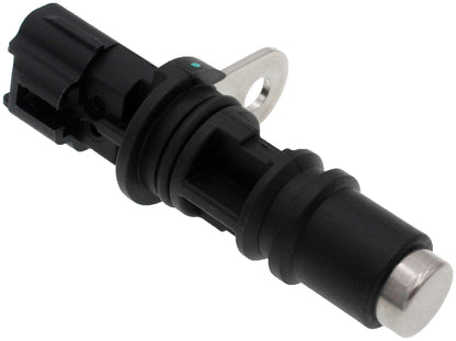 DORMAN 917-705 Dorman 917-705 Engine Camshaft Position Sensor