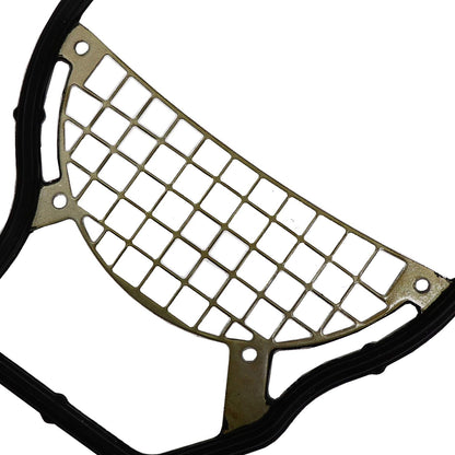 BECK ARNLEY 039-5075 Beck Arnley 039-5075 THROTTLE BODY GASKET