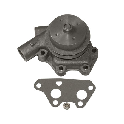 GMB 130-1043 OE Replacement Water Pump with Gasket