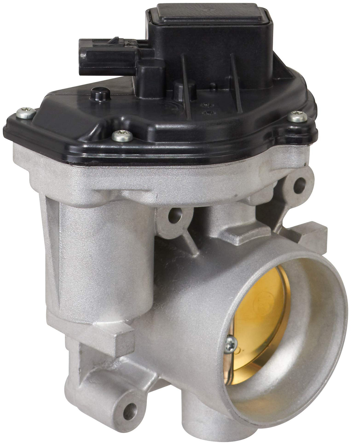 SPECTRA PREMIUM TB1054 Spectra Premium TB1054 FUEL INJECTION THROTTLE BODY ASSEMBLY