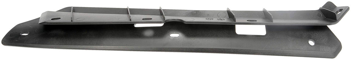Dorman 242-6052 Driver Side Outer Air Dam Support