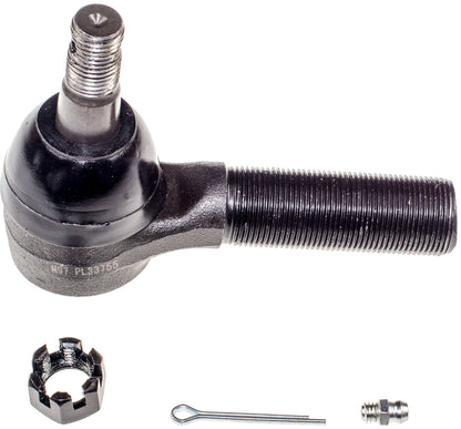Dorman 543-163 Front Driver Side Lower Steering Tie Rod End