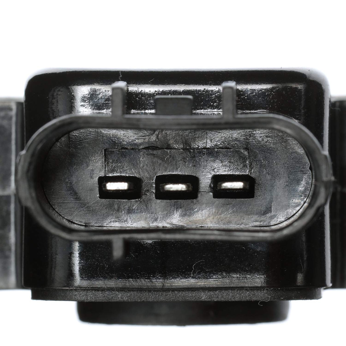 Delphi SS11437 THROTTLE POSITION SENSOR