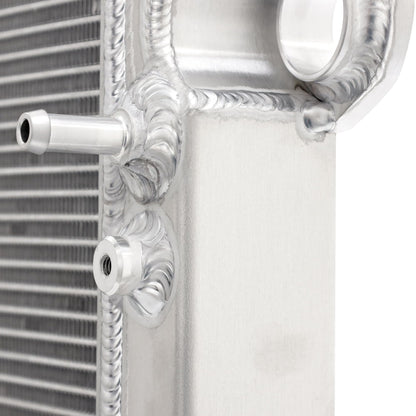 MISHIMOTO MMRAD-4RUN-03 Mishimoto Aluminum Radiator for Toyota 4Runner V8 2003-2009