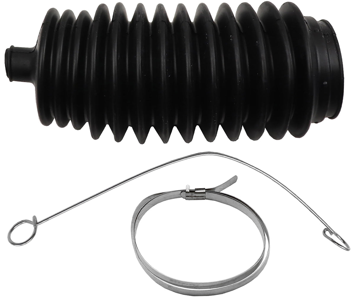 Beck Arnley 103-2680 Steering Rack Boot Kit