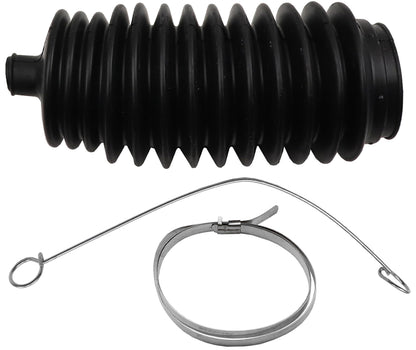 Beck Arnley 103-2680 Steering Rack Boot Kit