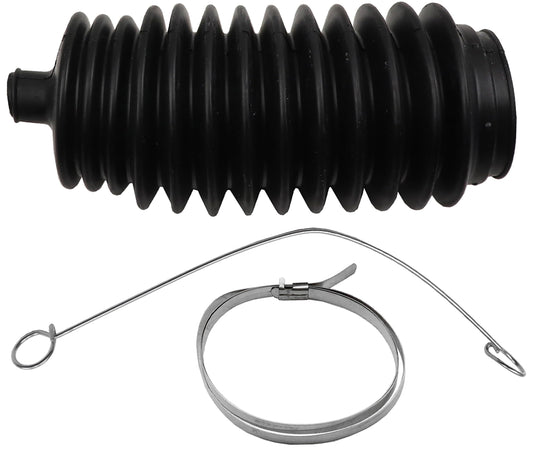 Beck Arnley 103-2680 Steering Rack Boot Kit