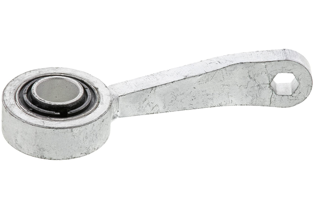 MEVOTECH MK80493 Mevotech MK80493 M-BENZ CLS500 06/CLS55 AMG 06/CLS550 07-