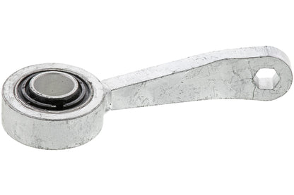MEVOTECH MK80493 Mevotech MK80493 M-BENZ CLS500 06/CLS55 AMG 06/CLS550 07-